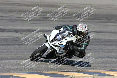 media/May-25-2025-TrackXperience (Sun) [[393a69de75]]/Level 2/Session 2 (Bowl)/